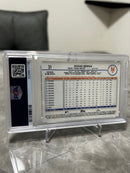 Mlb 10 1 /Psa10/ /Topps/Mlb