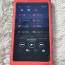 Sony Digital Audio Player Nw-A35