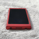 Sony Digital Audio Player Nw-A35