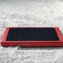 Sony Digital Audio Player Nw-A35