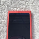 Sony Digital Audio Player Nw-A35