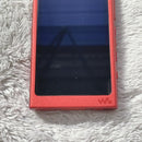 Sony Digital Audio Player Nw-A35