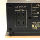 Panasonic Other National Te61
