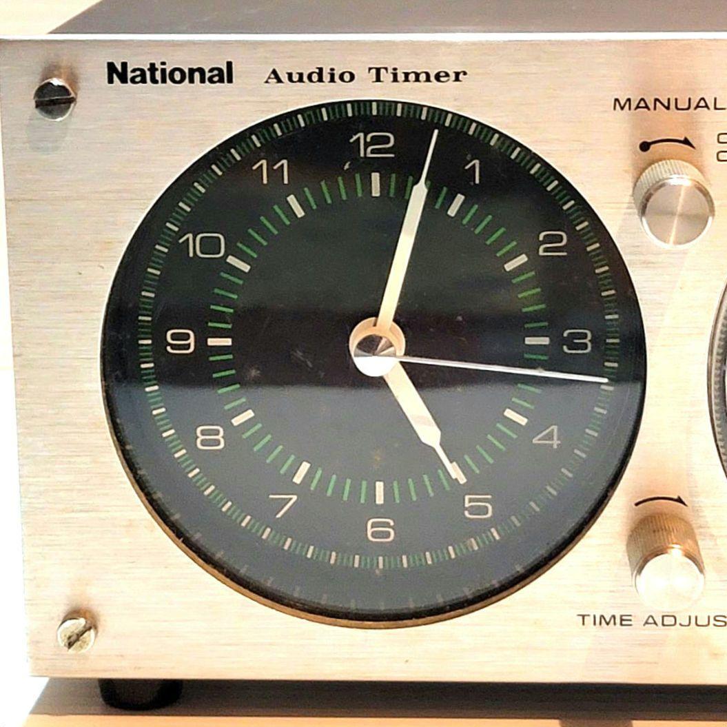 Panasonic Other National Te61
