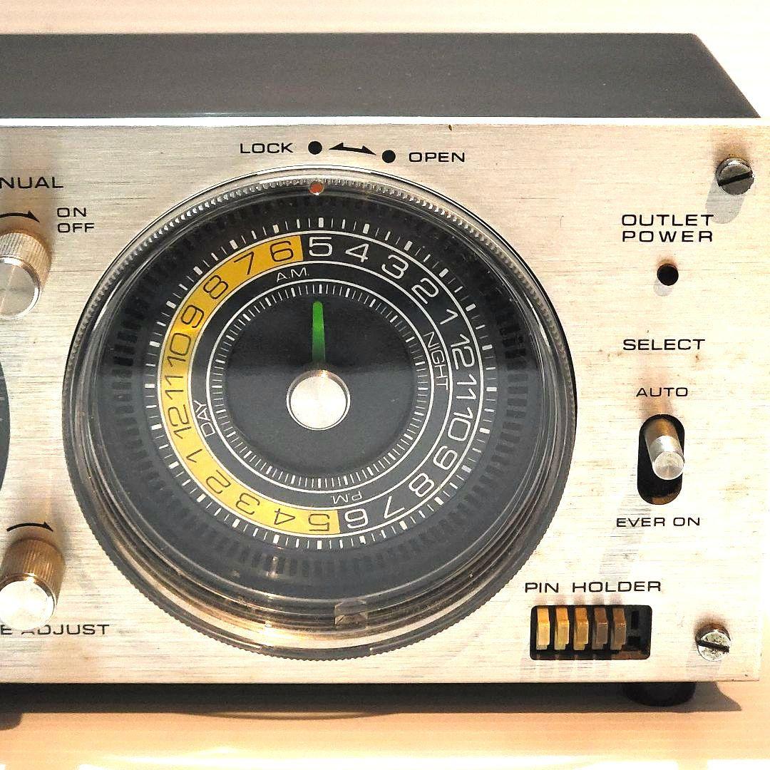 Panasonic Other National Te61