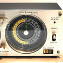 Panasonic Other National Te61
