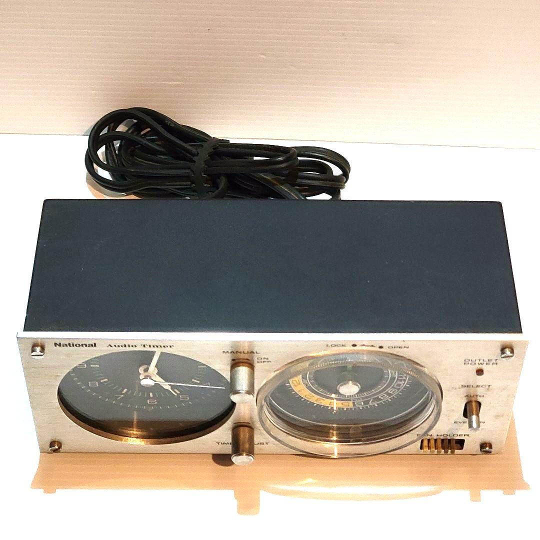 Panasonic Other National Te61