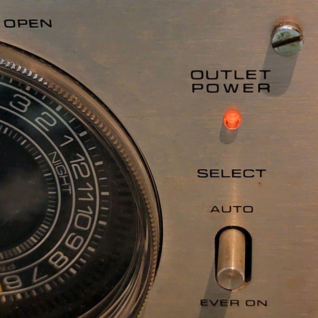 Panasonic Other National Te61