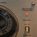 Panasonic Other National Te61