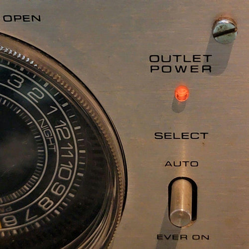 Panasonic Other National Te61