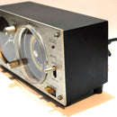 Panasonic Other National Te61