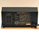 Panasonic Other National Te61