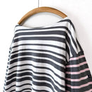 Tomorrowland Long-Sleeve Le Minor