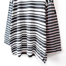 Tomorrowland Long-Sleeve Le Minor