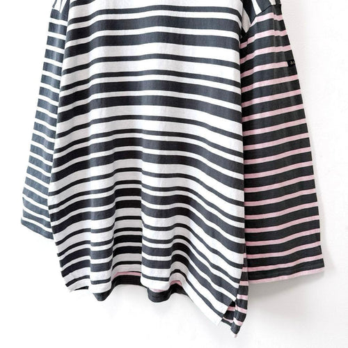 Tomorrowland Long-Sleeve Le Minor