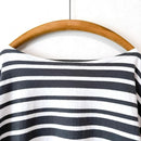 Tomorrowland Long-Sleeve Le Minor