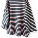 Tomorrowland Long-Sleeve Le Minor