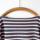 Tomorrowland Long-Sleeve Le Minor