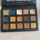 Eyeshadow Palettes Natasha Denona