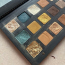 Eyeshadow Palettes Natasha Denona