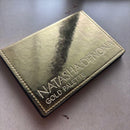 Eyeshadow Palettes Natasha Denona