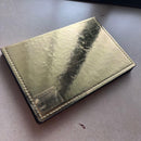 Eyeshadow Palettes Natasha Denona
