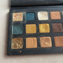 Eyeshadow Palettes Natasha Denona