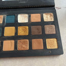 Eyeshadow Palettes Natasha Denona