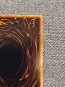Yu-Gi-Oh! Ocg Duel Monsters (Japanese) 1