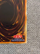 Yu-Gi-Oh! Ocg Duel Monsters (Japanese) 1
