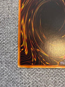 Yu-Gi-Oh! Ocg Duel Monsters (Japanese) 1