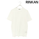 Christian Dior T -Shirt 013J600A0677 Cd L
