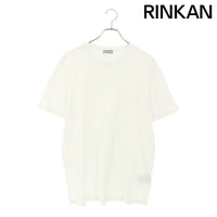 Christian Dior T -Shirt 013J600A0677 Cd L