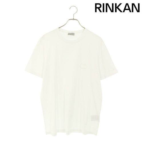 Christian Dior T -Shirt 013J600A0677 Cd L