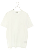 Christian Dior T -Shirt 013J600A0677 Cd L