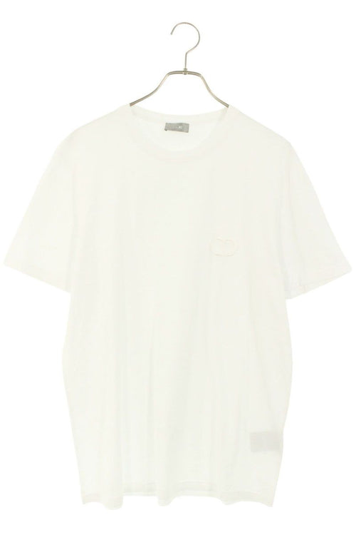 Christian Dior T -Shirt 013J600A0677 Cd L