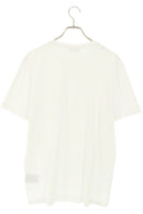 Christian Dior T -Shirt 013J600A0677 Cd L