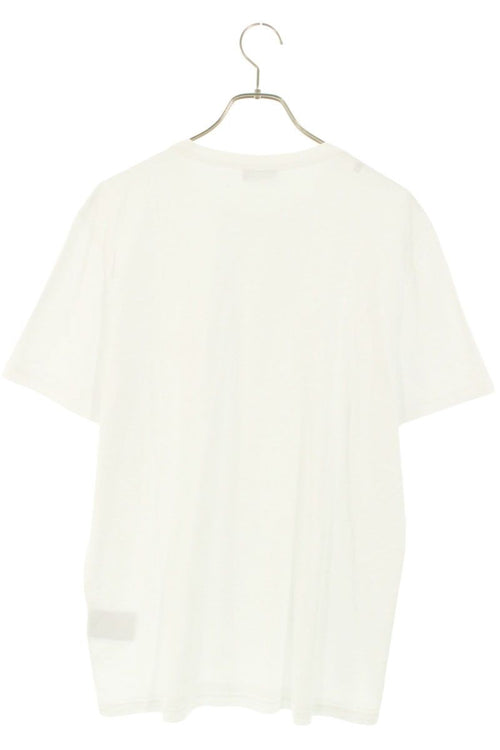 Christian Dior T -Shirt 013J600A0677 Cd L