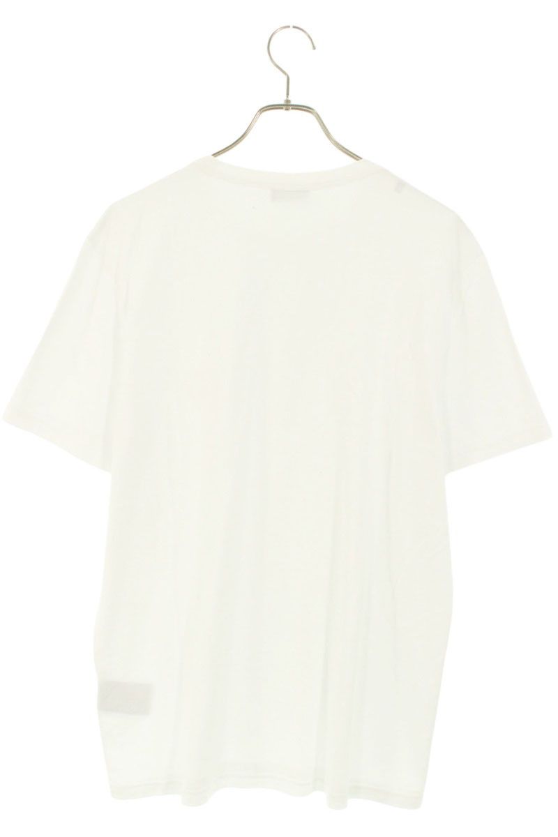 Christian Dior T -Shirt 013J600A0677 Cd L
