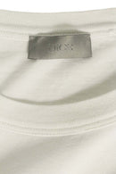 Christian Dior T -Shirt 013J600A0677 Cd L