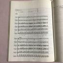Yamaha Others Eos B700