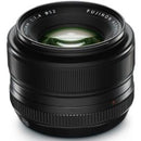 Fujifilm Others Xf35Mmf1.4 R X