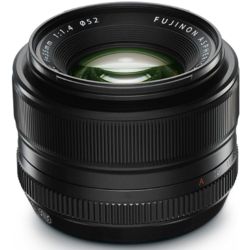 Fujifilm Others Xf35Mmf1.4 R X