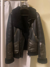Rick Owens Other B-3
