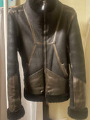 Rick Owens Other B-3