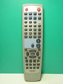 Remote Control For Tv Dvd Rc-949
