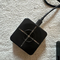 Other Xim Matrix S1 P5 Ximapex