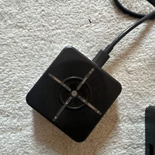 Other Xim Matrix S1 P5 Ximapex
