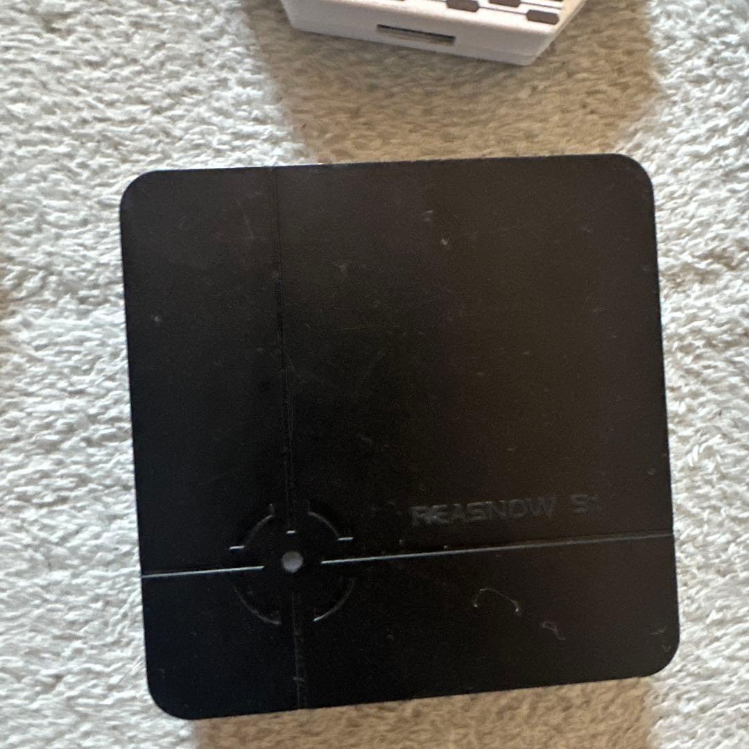 Other Xim Matrix S1 P5 Ximapex