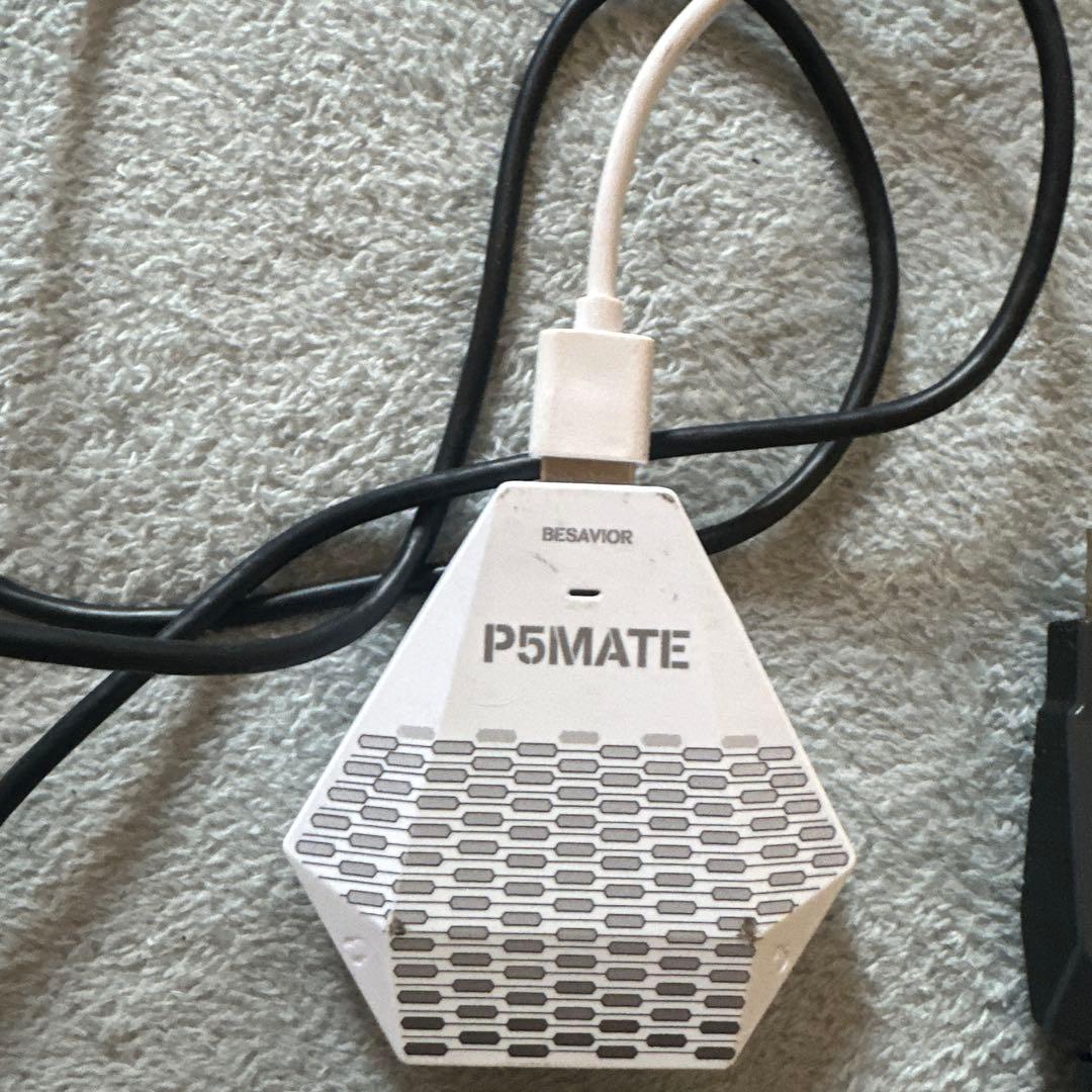 Other Xim Matrix S1 P5 Ximapex